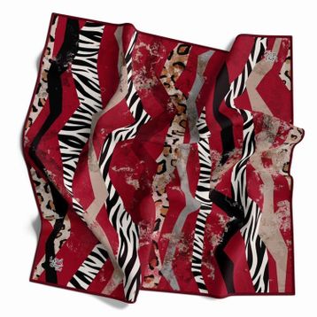 Levidor LTE2710 Trend Twill Eşarp