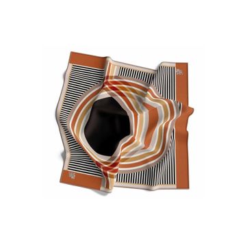 Levidor LTE5802 Trend Twill Eşarp