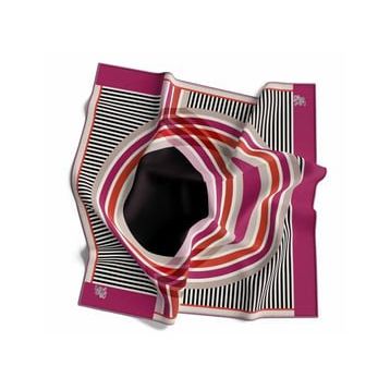 Levidor LTE5803 Trend Twill Eşarp