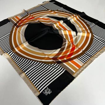 Levidor LTE5806 Trend Twill Eşarp