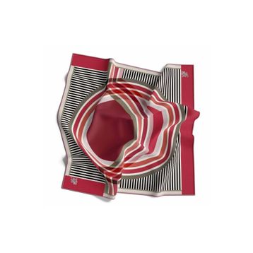 Levidor LTE5807 Trend Twill Eşarp