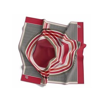 Levidor LTE5807 Trend Twill Eşarp