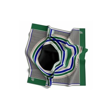 Levidor LTE5808 Trend Twill Eşarp