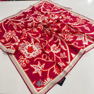 Levidor LTE5901 Trend Twill Eşarp