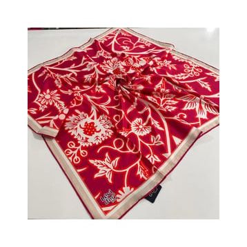 Levidor LTE5901 Trend Twill Eşarp