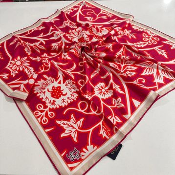 Levidor LTE5901 Trend Twill Eşarp