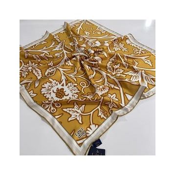 Levidor LTE5902 Trend Twill Eşarp