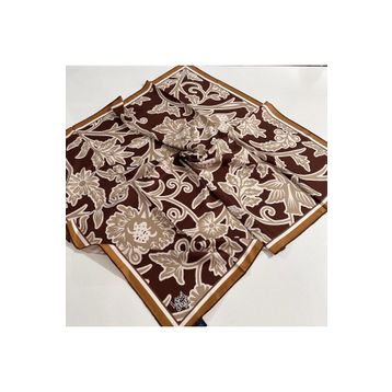 Levidor LTE5908 Trend Twill Eşarp