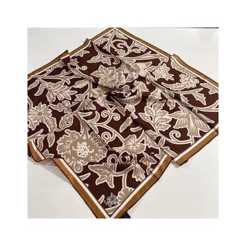 Levidor LTE5908 Trend Twill Eşarp