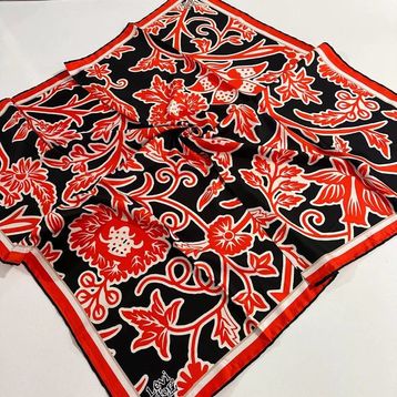 Levidor LTE5909 Trend Twill Eşarp