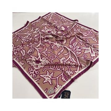 Levidor LTE5910 Trend Twill Eşarp