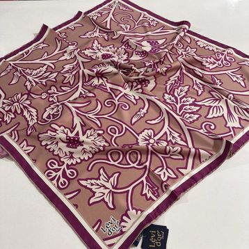 Levidor LTE5910 Trend Twill Eşarp