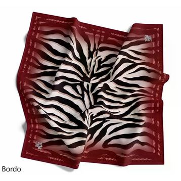 Levidor LTE6101 Trend Twill Eşarp