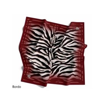 Levidor LTE6101 Trend Twill Eşarp