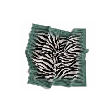 Levidor LTE6103 Trend Twill Eşarp