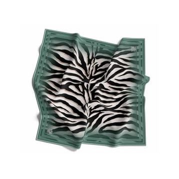 Levidor LTE6103 Trend Twill Eşarp