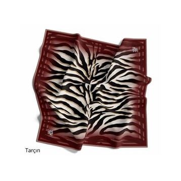 Levidor LTE6105 Trend Twill Eşarp