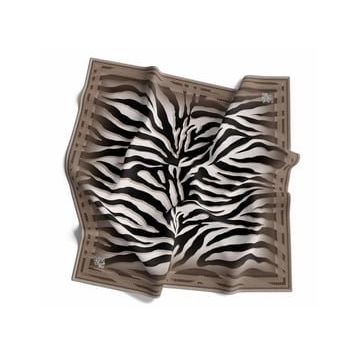 Levidor LTE6109 Trend Twill Eşarp