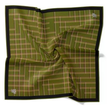 Levidor LTE6607 Trend Twill Eşarp