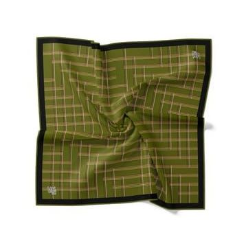 Levidor LTE6607 Trend Twill Eşarp