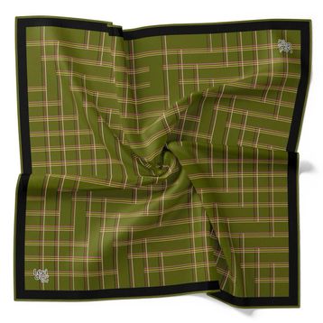 Levidor LTE6607 Trend Twill Eşarp