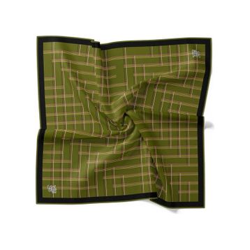 Levidor LTE6607 Trend Twill Eşarp