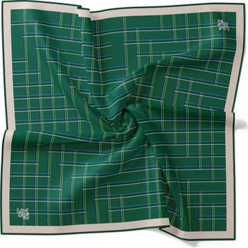 Levidor LTE6608 Trend Twill Eşarp