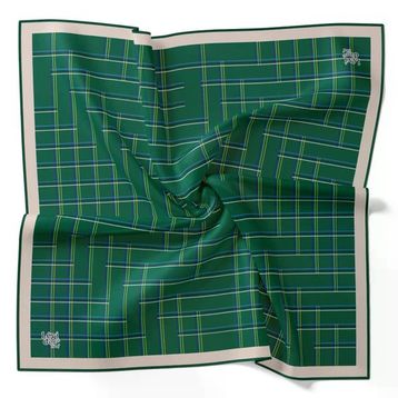 Levidor LTE6608 Trend Twill Eşarp