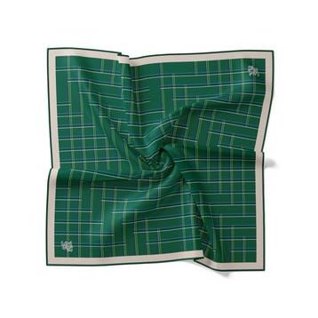 Levidor LTE6608 Trend Twill Eşarp