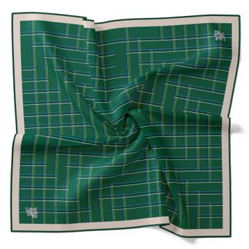 Levidor LTE6608 Trend Twill Eşarp
