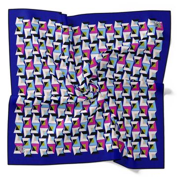 Levidor LTE7002 Trend Twill Eşarp