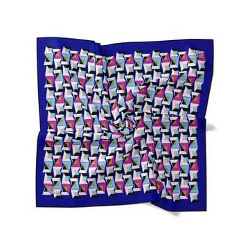 Levidor LTE7002 Trend Twill Eşarp