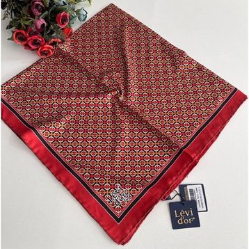 Levidor LTE7402 Trend Twill Eşarp