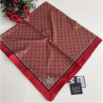 Levidor LTE7402 Trend Twill Eşarp