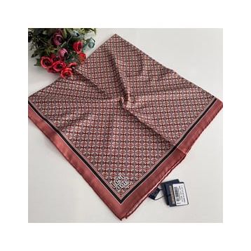 Levidor LTE7410 Trend Twill Eşarp