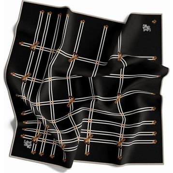 Levidor LTES06 Trend Twill Eşarp