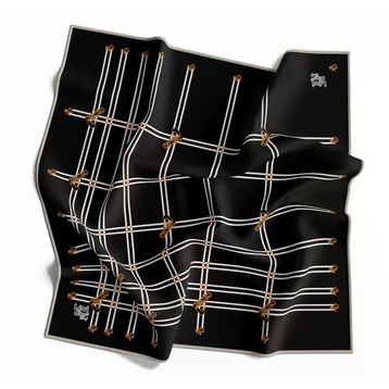 Levidor LTES06 Trend Twill Eşarp