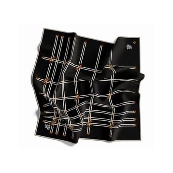 Levidor LTES06 Trend Twill Eşarp