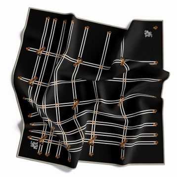 Levidor LTES06 Trend Twill Eşarp
