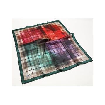 Levidor LTK0206 Kristal Eşarp