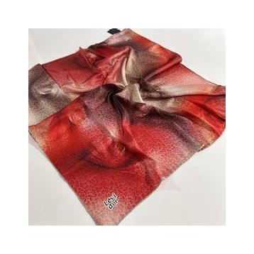 Levidor LTK0702 Kristal Eşarp