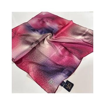 Levidor LTK0708 Kristal Eşarp