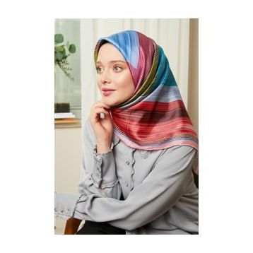 Levidor LTK0903 Kristal Eşarp