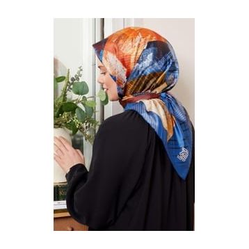 Levidor LTK2101 Kristal Eşarp