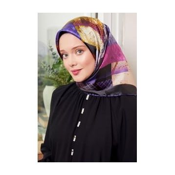 Levidor LTK2102 Kristal Eşarp