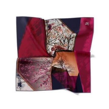 Levidor LTK4211 Kristal Eşarp
