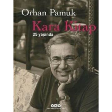 LEVINAS - ÖZKAN GÖZEL