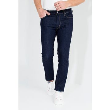 Levis 04511-4497 Lacivert Erkek Kot Pantolon