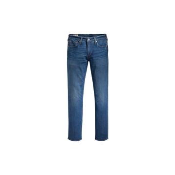 Levis 04511-4886 Mavi Erkek Kot Pantolon