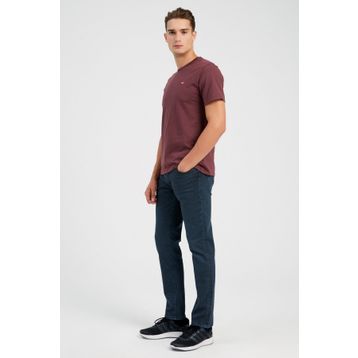 Levis 04511-4891 511 Dar Düz Erkek Denim Pantolon